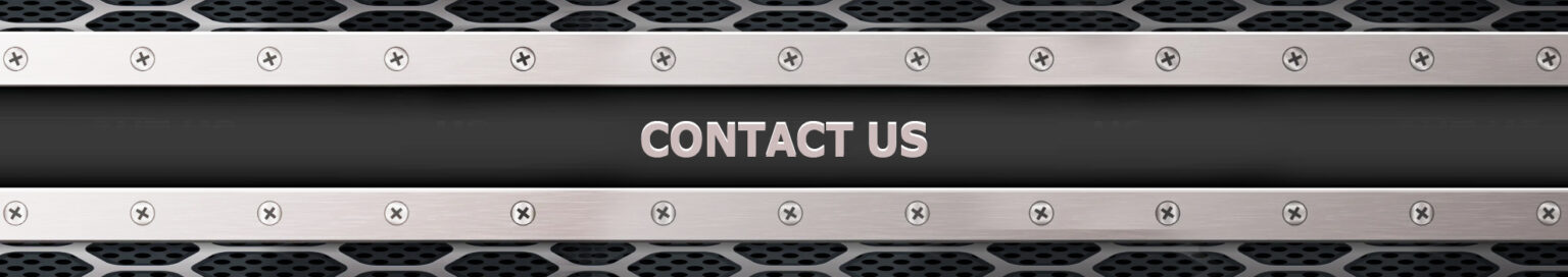 Contact us ติดต่อเรา